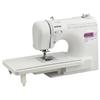 Brother® Computerized Sewing/Quilting Machine