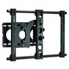Sanus Classic™ MLF10 Large Full-Motion Wall Mount For 32 to 63-in. Flat Panel TVs