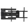 Wall Wizard® Manual Articulating TV Mount for 40- to 60-in. Flat Panel TVs