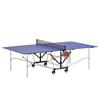 Kettler® Match 3.0™ Indoor/Outdoor Table Tennis Table