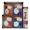 First Alert 3-level Home Safety Kit