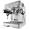 Breville Semi Automatic Programmable Die Cast Espresso Machine