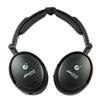 Able Planet Musician’s Choice Foldable Active Noise Cancelling Headphones