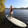 Pelican™ Surge 11.4 Stand-up Paddleboard