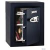 Sentry®Safe T8-331 Electronic Security Safe