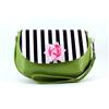 Pixie Mood Present Wristlet / Coin Pouch (PRES-CP-GRN) - Green