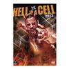 WWE 2012 - Hell In A Cell 2012