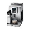 DeLonghi Digital Super Automatic Espresso Maker (ECAM23450SL)