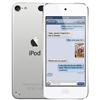 Apple iPod touch 5th Generation 32GB - Silver