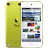 Apple iPod touch 5th Generation 32GB - Yellow