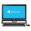 Acer Touchscreen 23" All-in-One PC (Intel Core i3-3220 / 1TB HDD / 6GB RAM / Windows 8)