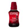 SodaStream 750ml Sodamix (1022401110) - Cola