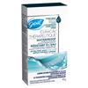Secret Clinical All Day Fresh Waterproof Antiperspirant/Deodorant