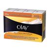 Olay Ultra Moisture Soap Bar with Shea Butter (37000844327) - 4 Pack