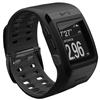 Nike Sport Watch with TomTom GPS - Black