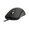 SteelSeries Sensei Laser Gaming Mouse: Raw Edition (62154)
