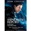 Minority Report: Single Disc Version (Widescreen)