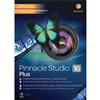 Corel Pinnacle Studio 16 Plus