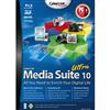 CyberLink Media Suite 10 Ultra (MES-E900-RPU0-00)