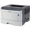 Lexmark Monochrome Laser Printer (MS410D)