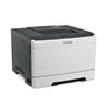 Lexmark CS310DN Wireless Colour Laser Printer (28C0050)