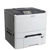 Lexmark CS510DTE Wireless Colour Laser Printer (28E0100)