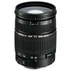 Tamron 28-75mm F/2.8 XR Di Lens for Canon (A09)