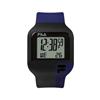 Fila FILActive Sport Watch (38-029-005) - Blue Band / Blue and Black Dial