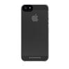 Marware iPhone 5 Hard Shell Case (ADMS1003) - Clear