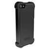 Ballistic iPhone 5 Hard Shell Case (SX0945-M005) - Black