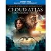 Cloud Atlas (Blu-ray Combo) (2012)
