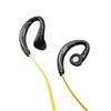 Jabra Sports Corded Clip Headphones