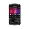 BlackBerry Curve 9360 Unlocked GSM Smartphone - Black - Refurbished (Curve 9360)