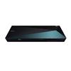 Sony 3D Blu-ray Player with Wi-Fi (BDPS5100)
