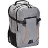 Targus 26L 16" Backpack (TSB758CA) - Grey