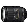 Nikon NIKKOR AF-S DX 18-300mm f/3.5-5.6G ED VR Lens