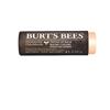 Burt's Bees Tinted Lip Balm (01061-04) - Honeysuckle