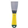 A. Richard Tools Putty Knife (H-2-S)