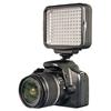 Bower Digital Professional LED Photo/ Video Light (VL15K)