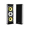 Fluance 2-Speaker Surround Sound System (ES1S) - 2 Speakers