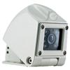 Boyo Vision Heavy Duty Bus Camera (VTB500)