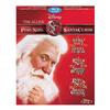 Santa Clause Collection (Bilingual) (Blu-ray)