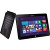 Samsung ATIV Smart PC Pro 11.6" 128GB 700T Windows 8 Tablet With Wi-Fi - Black