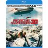 Rescue (Sauvetages) (Imax) (3D Blu-ray)