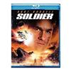Soldier (1998) (Blu-ray)