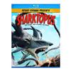 Sharktopus (2010) (Blu-ray)