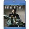Total Recall (Blu-ray Combo) (2012)