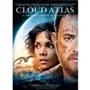 Cloud Atlas (2012)