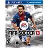 FIFA Soccer 13 (PlayStation Vita) - English