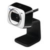 Microsoft LifeCam HD-5001 Webcam (GNF-00009)